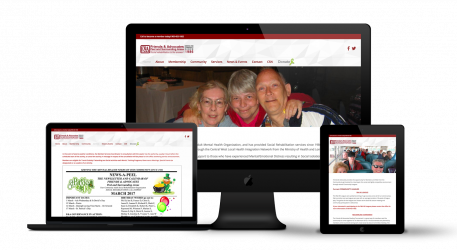 FAPeel_Website_Mockup-e1642964374506