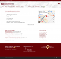 Opera Snapshot_2024-09-19_201436_fapeel.org